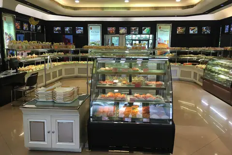 Sugarsmiths photo 3